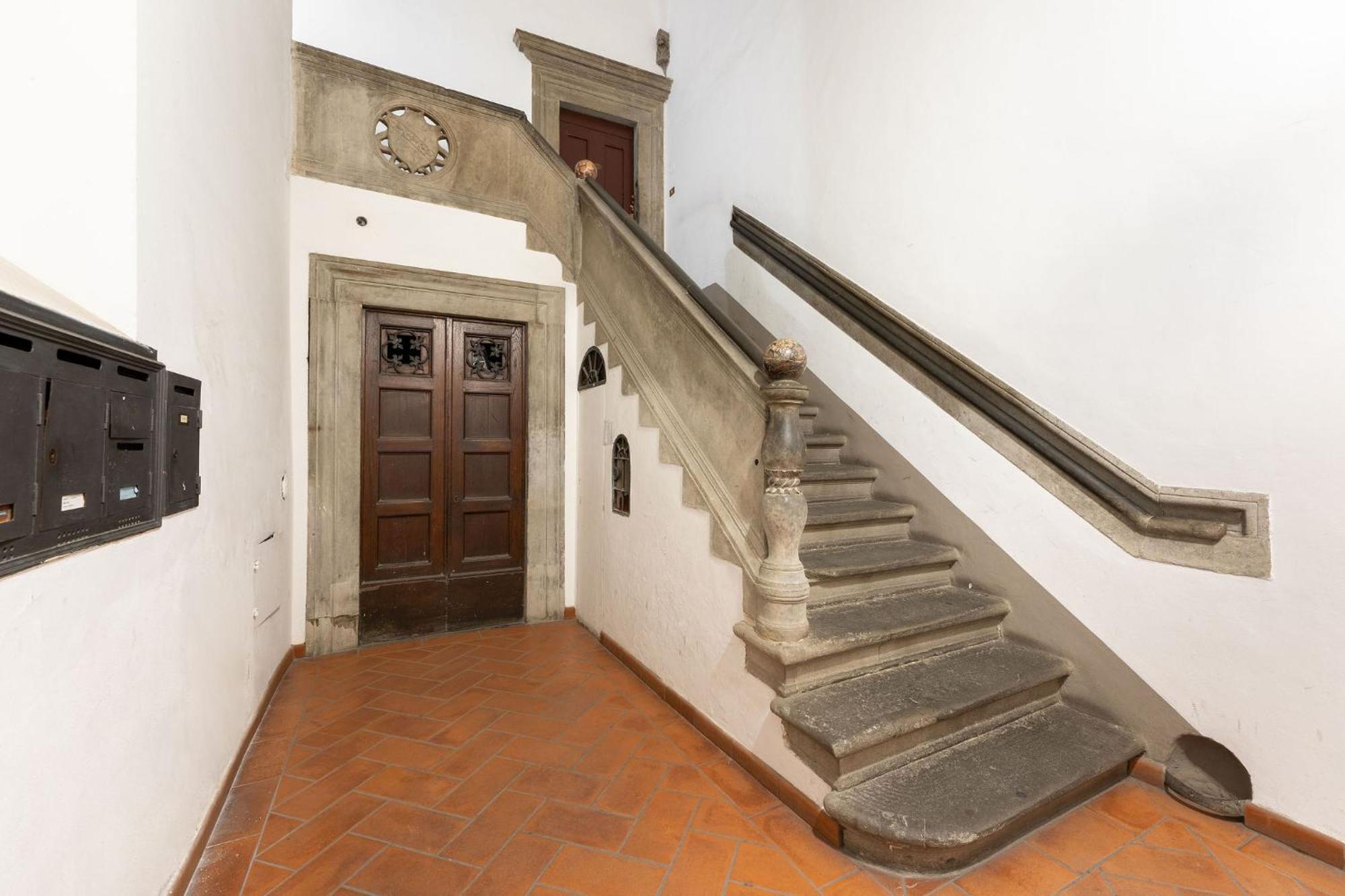 Appartamento Terme *