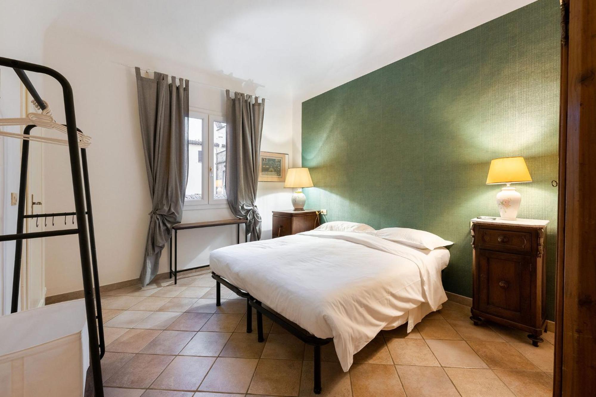 Terme Firenze